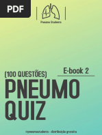 02. Questões PNEUMOQUIZ.pdf