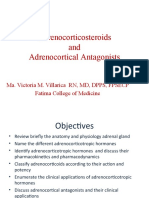 Adrenocorticosteroids.ppt