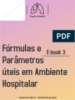 03. Fórmulas úteis.pdf