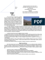CursoEstratigrafia PDF