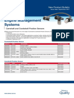 Denso Ems PDF