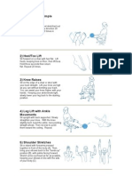 tratament articular mucosat tratament articular de osteochondroză