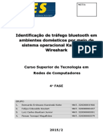 Bluetooth Revisado - Final 2.0 PDF