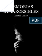 Memorias Inmarcesibles, Dashten Geriott.pdf