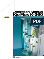 K-360_Operationmanual_C_en_low ENGLISH