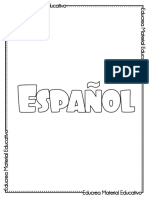 5º-Cuaderno Vacacional Educrea 19-20 PDF