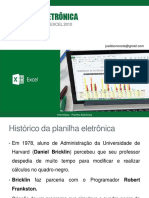 Info 16 Planilhaeletronica 140702193815 Phpapp01