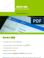 info-09-usodeemail-140702184318-phpapp02.pdf