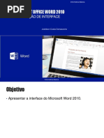 info-12-word-introduo-140702185939-phpapp01