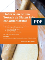 Informe Elaboración de Tortilla.pdf