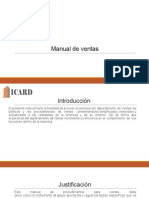 Servicio Al Cliente Estándar y Tendencias de Consumidor