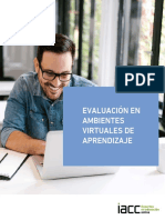 Evaluacion-en-Ambientes-Virtuales-IACC-v2.pdf