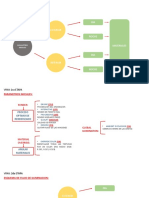 FLUJO DE TRABAJO 2019.pdf