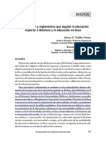 Caso4elaseguramientodelacalidaddelaeducacionvirtual Virtualeduca Uladech 1 2pdf