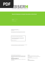 Manual Sinaliz Ebserh_v6.0 (Verlsão interativa) 17102019.pdf
