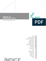 Manual-de-Marca-HC_0.pdf