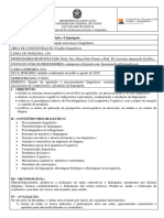 Programa Cognição e Linguagem 2018 2 Versão Final PDF