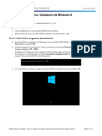 5.2.1.7 Lab - Install Windows 8.pdf