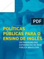 Final Publicacao - Politicaspublicasingles Compressed