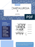 GEOMET 08- hidrometalurgia II.pdf