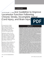 Clinical_Practice_Guideline_to_Improve_Locomotor.8.pdf