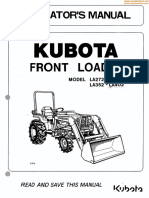 kubota_la272-la302-la352-la402-front-loader_manual_sec_wat