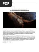 As heresias favoritas dos evangélicos ‹ Todah Elohim.pdf