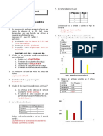 Estadistica 01.06.2020