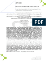 Candidiase Vaginal PDF