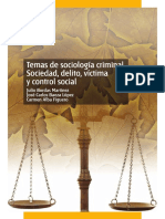 Temas_de_sociologia_criminal_sociedad__delito__victima_y_control_social.pdf