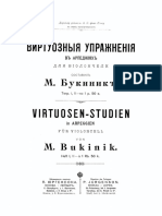 Bukinik Virtuosen-Studien in Arpeggien.pdf