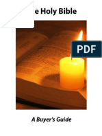 The Holy Bible-A Buyers Guide.pdf