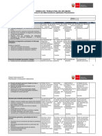 RÚBRICA_TRABAJO FINAL_DIPLOMADO 2019.pdf