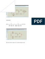 Ejercicio1-2