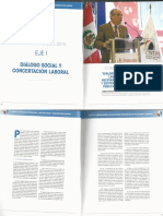 primer congreso internacional (dialogo 14-23).pdf