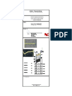 PT Calle El Paraiso I.pdf