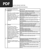 Download SKLUNSMA2011 by getgold SN46543114 doc pdf