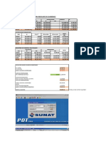 Practica de Negocios PDF