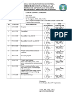 lembar konsul skripsi 2-1.docx