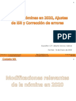 TALLER_NOMINA_2020_Y_AJUSTE_DE_SUELDOS