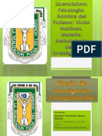 diseñopreexperimentales.pdf