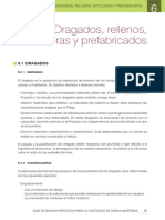 6_Dragados_rellenos_escolleras_y_prefabricados_Parte_I_IV.pdf