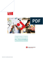 Tarifications-PRO_CERA-2020_compress.pdf