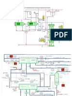 Instrumentacion y Control de Procesos 1 1