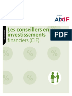S'informer sur... Les conseillers en investissements financiers (CIF).pdf