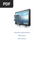 3DInterfaceWhitePaper