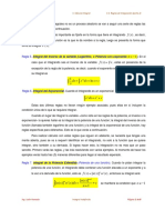 Reglas de Integracion Ugma PDF