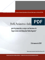 Perfil_funciones_Supervision.pdf