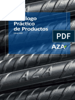 Catalogo Practico de Productos 2020