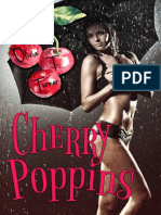 Cherry Poppins - Olivia T. Turner.pdf